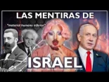 Desmontado las ideas se Israel: Historia del sionismo