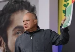 "Ni una gota de petróleo puede salir de aquí para los Estados Unidos si agreden a Venezuela": la advertencia de Diosdado Cabello sobre el crudo que se diluye