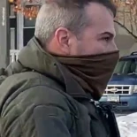 El agente de ICE, autor de la muerte de una mujer en Mineapolis, está casado con una mujer filipina