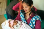 La brecha de género se amplía en Nepal a medida que los abortos selectivos por sexo siguen proliferando [EN]