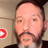 Lo de Trump y Maduro