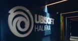 Ubisoft cierra su estudio en Halifax (Canadá) semanas después de que sus trabajadores formasen un sindicato