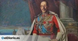 Pocos conocen la historia de cómo el rey Alfonso XIII inspiró el nacimiento de El Ratoncito Pérez