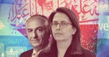 Haaretz: La operación de influencia israelí destinada a instalar a Reza Pahlavi como sha de Irán