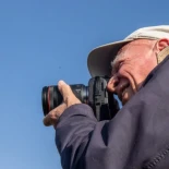 Estamos perdiendo el fotoperiodismo de calidad