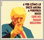 Riki Blanco: a ver cómo