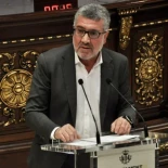 Todos los indicadores de empleo se vuelven negativos en València: Más paro y menos gente trabajando