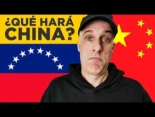 La postura de China sobre Venezuela (y el mundo) | Jabiertzo