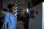 La vida en Cuba tras la amenaza de Trump: “Esto es un barco a la deriva”