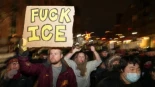 Más allá de Minneapolis: los otros crímenes del ICE, la nueva policía política de Trump