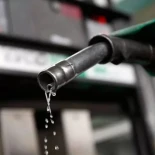 FACUA vigila los precios de las gasolineras para ti