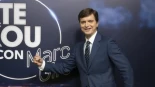 Marc Giró deja RTVE por Atresmedia y prepara un programa para el prime time de La Sexta