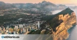 Benidorm ante el abismo: el TSJCV blinda una indemnización urbanística de 333 millones, más del doble de su presupuesto