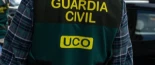 La UCO de Balas acumula 200 días sin el informe del novio de Ayuso