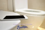 Scottex abandonará la publicación en papel para centrarse en el formato digital
