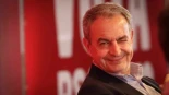 Zapatero: historia de la obsesión en la derecha española