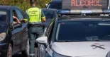 ¿Pueden denunciarte por avisar de un control de tráfico en una red social? Es lo que le ha pasado a una conductora de Ibiza