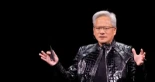 CEO de Nvidia minimiza los riesgos de la IA y advierte: “el miedo solo perjudica la innovación”