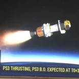 Segundo fallo consecutivo de un cohete PSLV de India (misión PSLV-C62)