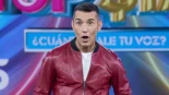 Jesús Vázquez, tras fichar por TVE: "Mediaset ha perdido el rumbo; los números cantan cada mañana, el problema es grave"