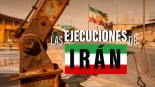 Erfan Soltani y el patrón de las ejecuciones exprés en Irán: la horca como herramienta de control