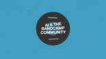 La misión de Bandcamp y nuestro enfoque sobre la IA generativa (ENG)