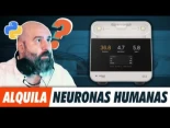 Ordenador de Neuronas Humanas por 35.000€ - ¿Vale la Pena?
