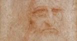 Un grupo de detectives científicos cree haber encontrado el ADN de Leonardo da Vinci
