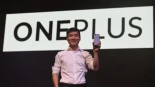 Taiwán emite una orden de arresto contra el director ejecutivo de OnePlus en medio de una ofensiva contra la captación de talento tecnológico