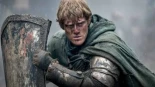 El caballero de los Siete Reinos recibe las primeras valoraciones de la crítica, que aplaude su nuevo enfoque