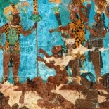 La exhibición de los vencidos a lo largo de la historia: humillación y demostración de poder