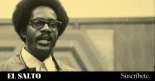 ‘Cómo Europa subdesarrolló África’: leer a Walter Rodney hoy