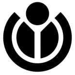 Wikimedia celebra 25 años de conocimiento en su máxima expresión