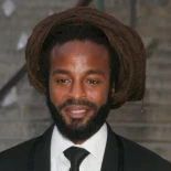 Fallece a los 50 años John Forté, el rapero que brilló con The Fugees y superó su oscuro pasado