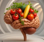 Consumir Flavonoides potencia tus funciones cerebrales