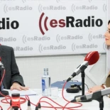 Un conocido informático descubre los contratos del Gobierno de Ayuso a los medios de derecha y extrema derecha, uno por uno: consulta aquí la lista