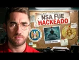 Los hackers que filtraron las armas secretas de la NSA | Shadow Brokers