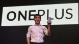 Taiwán emite orden de arresto para el CEO de OnePlus