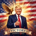 ¿Es Groenlandia ya de EEUU?