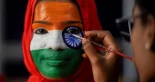 India ve "muy cerca" un acuerdo comercial con la UE