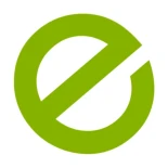 “¿Estás muerto?”: la app china que se volvió viral entre personas que viven solas