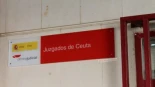 El magistrado Antonio José Pastor Ranchal, del Juzgado de Primera Instancia e Instrucción de Ceuta, ejerce su derecho de rectificación