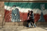 La caída del régimen de Irán no es inminente, pero sí inevitable