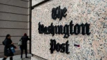 Washington Post publica un editorial en defensa de la redada del FBI a uno de sus periodistas (ENG)