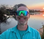 TJ Sabula, el trabajador suspendido sin sueldo por ofender a Trump consigue más de 800.000 dólares en donaciones [ITA]