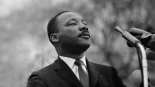 Estados Unidos, ¿elegiremos el sueño de Martin Luther King Jr. o la pesadilla MAGA de Trump? [Ing]