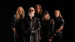 JUDAS PRIEST lleva el Heavy Metal a la Berlinale con el estreno de su documental "The Ballad Of Judas Priest"