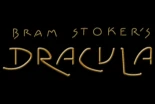 La epidemia que inspiró a Bram Stoker para escribir Drácula
