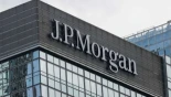 El banco estadounidense JP Morgan financia la militarización europea