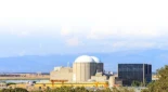 El Gobierno oculta su informe del impacto del cierre de la central nuclear de Almaraz